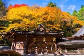 Kiyomizu-dera Temple